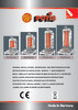 Bedienungsanleitung-Grill-Elektro-E1-E2-E3-E4-2024.pdf